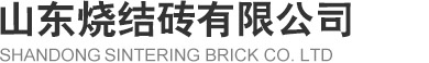 淄博海恒機(jī)械制造廠(chǎng)
