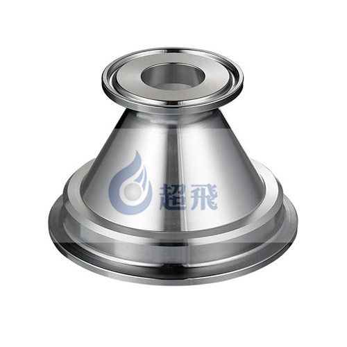 衛(wèi)生級(jí)止回閥 衛(wèi)生級(jí)止回閥